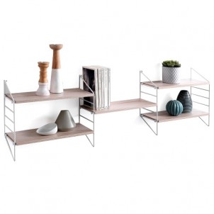 Wall shelf MITIKA BIG Wall shelf MITIKA BIG